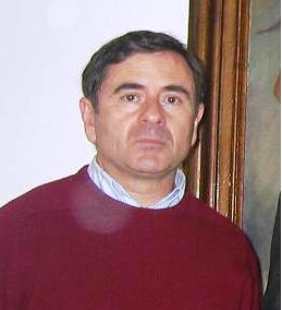 Anselmo Lopes